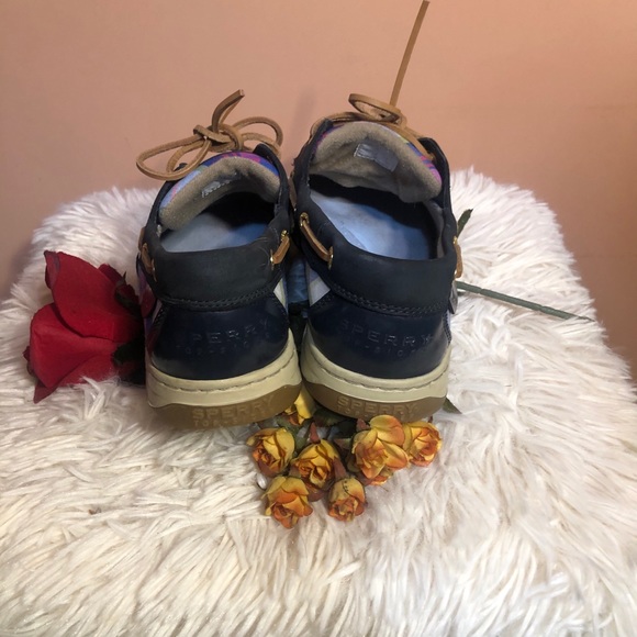 Sperry - Picture 3 of 4